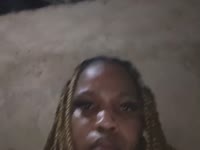 Always horny
