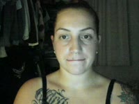 hi all! i am new here  what you like to do here?