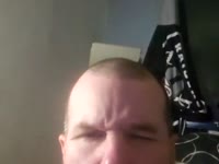 Always want to fuck can