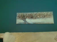 I m Ruby , a naughty mature redhead , with a lot of naughty thoughts...I love having fun , but i m very serious and careful when it comes to listening to my partner