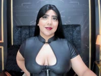 Hello everyone, welcome, I