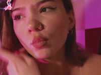 WELCOME TO MY HUMBLE COZY CORNER OF ADULT INTERNET!

Facts about me:l cook like Gordon Ramsay, served in a monastery for 2 years, I