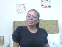 Hello, welcome to my room. I