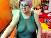 Beautiful mature woman , very naughty ready to make a lot of crazy to you baby!