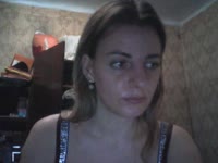 I am a very beautiful and responsive girl with a secret inside... Slim and thin, I think there are men who like that...