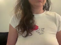 Bonjour à tous,

Ici pour m