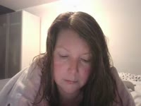 Horny woman. Who loves to play.I