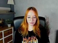 I’m Sonya. Not the soft, predictable type… more like the girl who listens to techno at night and overthinks everything at 3am.