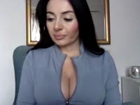 Hi, I’m Stella

I’m 168 cm tall with a curvy, feminine body and a seductive 70D bust that loves attention… My deep blue eyes can hypnotize you and awaken your wildest desires. I have a belly button piercing – just a little sparkle where your eyes love to linger…

I enjoy playful flirting, hot conversations, and that irresistible tension between words and imagination. If you’re ready for more than just a chat… come closer