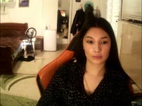 I’m not someone you figure out quickly. One day I can disappear into a book and live someone else’s life, the next I’m already checking flights for no real reason, just because something inside me clicked. I like that sense of movement, when nothing is fully planned and there’s space for improvisation.
I often catch myself making up stories about people around me. Who they are, what they’re thinking, who they’re waiting for. Sometimes I guess right, sometimes not, but I enjoy the process. There’s a lot of imagination in me and just enough stubbornness to keep things interesting.
Surface-level connections don’t really hold my attention. I’m drawn to looks with meaning, conversations that feel like a subtle game, and that sense that something more is happening between the lines.
I like lightness, but not emptiness. I notice details, I enjoy unexpected turns in a conversation. I can be soft or a little sharp, it depends on the mood and on who’s in front of me.
If you can feel the atmosphere and don’t mind getting a little lost in it, we might find the same rhythm.