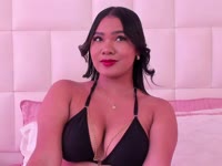 I am an adorable and debauched babe always ready for getting naked with members who know how to treat a lady. Sometimes I can be kinky & wild while other times I like to relax & simply enjoy sweet pleasure.