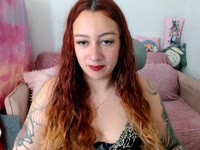 Hi I am Suzanne, I am a very open minded girl that is looking to have some fun online. I am very caring and thoughtfull with the ones I love, Im the easiest pearson to get a smile from!