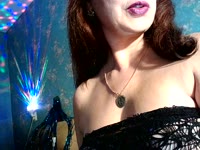 I am a sweet gorgeous girl ready to fulfill your deeply hidden fantasies