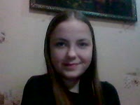 I’m not the kind of person who opens up immediately — I like leaving space for curiosity and a touch of intrigue. In my world, emotions matter, the glances between the lines, and that feeling that a conversation can go anywhere. I enjoy when communication starts light and slowly becomes deeper than expected.
I can be different: calm and attentive, playful and bold, gentle and very daring — it all depends on who’s on the other side of the screen. I love sensing the mood of my partner, catching subtle hints, playing with words and pauses.
I value sincerity, a good sense of humor, and the ability to enjoy the moment. I don’t like rushing — the process, anticipation, and that unexpected chemistry are important to me. Sometimes one message can say more than a long monologue.
With me, you can escape the routine, relax, and allow yourself a little more than usual. I’m here not just to be present — I want real connection, emotions, and that feeling that makes you want to stay a little longer.