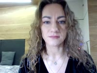 I’m the kind of girl who’s hard to forget, even if you planned to stay “just for a minute.” I know how to be different: gentle and daring, playful and calm, mysterious and completely open — it all depends on the mood and who’s on the other side of the screen.
I love feeling the atmosphere, catching looks, words, and the pauses between them. I appreciate attention to details, genuine interest, and light flirting without rushing. With me, you can relax, smile, forget the noise of the day, and simply be yourself.
I don’t like clichés or boring conversations. It’s much more exciting when things flow naturally: a bit of intrigue, some humor, and the right tension. Sometimes I talk, sometimes I’m quiet — but even my silence can say a lot.
If you enjoy the moment, love real connection, and know that true attraction starts with emotions — we’ll definitely get along. I’m here to make your evening… or maybe your night, a little brighter.