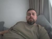 Young man who wants to have fun, open minded I