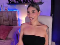 I like reciprocal pleasure, i am a fan of good life and good sex, i love men who know how to drive a woman crazy.