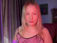 Hey there, i nice to meet you here! I try have join and fun, cover from real live in sweet and nice place, were i can meet nice person and little get crazy and get mad. I like chat and have nice conversation with nice and kind man, who love be real gentleman. I want meet here nice and good friend with naughty mind and do something fun  together sometimes.