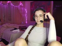 Hi, I’m Tessa – playful, sweet, and a little bit mysterious. I love creating a space where you can relax, enjoy yourself, and forget about stress for a while. With me you’ll find a mix of charm, passion, and fun that makes every moment exciting.
I can be your gentle companion who listens and makes you smile, or your daring fantasy who teases and drives you crazy – it all depends on the mood we create together. I enjoy real conversations, playful flirting, and building up the kind of tension that leaves you wanting more.With me, nothing feels rushed. I take my time to understand what excites you and I love exploring it with passion. Whether you’re here for fun, intimacy, or just some company, I’ll make sure our time together feels unforgettable.
So come closer, let’s get to know each other… and let the magic begin.