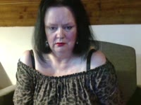 Hello :) My name is Tiffany. Every day a quiet secretary working in a law office, but I also have a second face that hardly anyone knows about.
I am an experienced woman, I love to dominate but if you motivate me well, I can also be submissive.
I