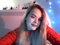 I love moments when something more than just words appears between two people. A light tension, curiosity, the desire to continue — that’s what makes communication feel alive and real. With me, there’s no need to pretend or play roles; I sense the mood and truly value sincerity.
I enjoy intelligent flirting, conversations with subtext, and pauses that say more than phrases. I can be soft or daring, calm or provocative — it all depends on how you choose to interact.
I’m not here for rushing. I’m here for atmosphere, pleasure from communication, and that spark that makes you want to stay a little longer. If you know how to enjoy the moment, love dialogue, and aren’t afraid of desires — we’ll definitely find a common language.