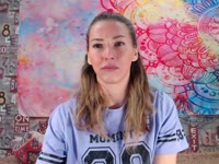 Open-minded, kinky, love fetishes, ready to please and be pleased. Dildoplay and deepthroat in VIP