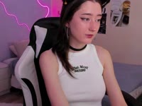 Hi there. My name is Remi. I