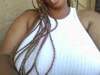 I AM VERY GOOD AT TEASING, PLAYING WITH CLIT, TITS AND PUSSY, MASTURBATING AND FINGERS, LIVE ORGASM, FINGER IN MOUTH AND HANDJOB.