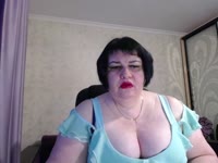 Very passionate, playful and gentle girl who loves to moan with pleasure, playing her toys. She really likes to do shows, loves to masturbate, anal, deep throats, role-playing, dirty talk, oil show, ready to fulfill your most strange desires.Everything that happens depends on you and on what I get from you ... I can be your angel or demon, both in me and then some;) I