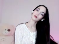 Little about me:♡ I am an amazing cheerful sexy witty tender kind and very smart girl.
♡ I like to try to say something for u in different languages.
♡ I have cat and dog, if interesting, u can ask me about it. Also, sometimes I help other animals - cats who live on the street in front of my house and work in the volunteer center for rehabilitation of animals.
♡ I have no bad habits - dont drink or smoke
Characteristics ><❥ Growth -172cm - 67,7inch
❥ Weight - 47 kg
❥ Clothing size - 44 - S/M
❥ Foot size - 25cm - 39