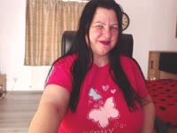 Sexy woman,experienced in love and sexual desires...sweet body..tasty skin...Sexy girl ,come enjoy my perfect body, we will have a wonderful time together , :) I am one hot girl just waiting to get naughty with you..