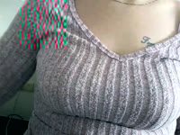 ik ben een leuke meid dat van plezier houd, ik maak je hoofdje zot met mijn supergeile praat en maak je dromen waar, kies voor me als je een toffe en leuke tijd tegemoet mee wilt gaan ik heb ook verschillende outfits ( dat ikzelf dagelijks kies wat ik aandoe :)waar ik je compleet gek mee kan maken,  ik hou ervan een man te domineren ik kijk er naar uit om je te ontmoeten :)ik heb geen maatje 38 maar een vollere mooie dame bij domina anne marie kan je volledig jezelf zijn