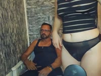 Sunt bisexuali și sunt atras de ambele sexe Îmi place să respect Fac orice mi se cere, dar și ceea ce este provocator Nu te opri din a mă căuta Respect