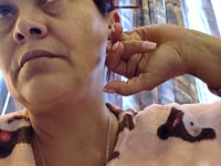 Primeramente soy una persona de mente abierta que le gusta experimentar en el sexo todo, aportando mis experiencias personales en materia sexual, actualmente desarrollando las relaciones sexuales anales y queriendo modificar mi vagina para obtener los mayores placeres con VIBRADORES, DILDOS Y MASTURBADORES para correrme como una reina para MIS USUARIOS BELLOS Y QUERIDOS soy la mujer y la zorra de todos MIS USUARIOS AMANTES Y SEGUIDORES.  LOS AMO.