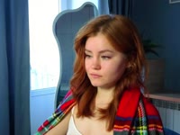 Hi,my name is Luna. I