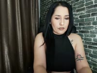 Kinky,dirty, open mind woman, fun, chatty.