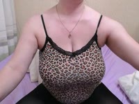 Hello Guys I am here to make your time most memorable together with me.I will fullfit any of your fantasies and fetish, just join me and we make our fun to last until we explode .