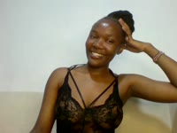 Am a glam.Can captivate you for a lifetime ..sexy petite .Can mantain good relationship too...am just a package...thankyou