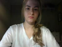 Welcome to my World!
I