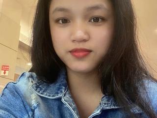BabySweet18x
