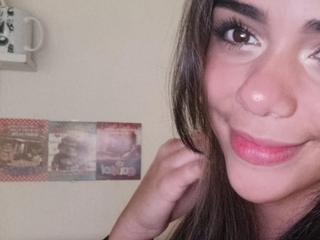 TalianaMoonX