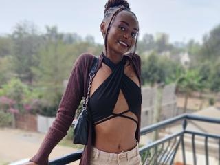 sexystlLuv