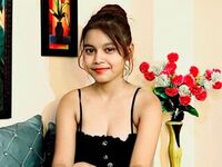 jasmin cam girl video AdrianaReyez