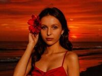 camgirl live AfraGills