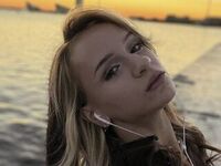 jasmin nude chat room AgataMilk
