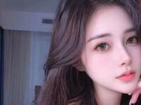 free live camsex AgelaHui