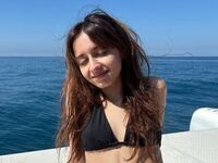 hot cam hooker AinsleyAle