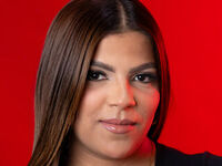 cam girl camsex AishaTaylorr