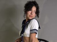 girl sexcam AkiraHayami
