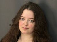 hot girl webcam AletheaSarne